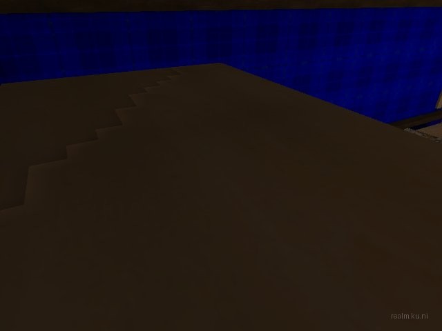 real2ctf_bedroomwar thumb 36