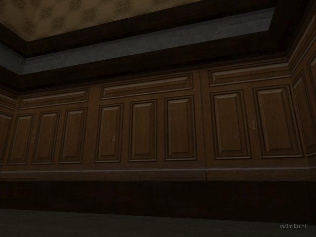 real2ctf_bedroomwar thumb 10