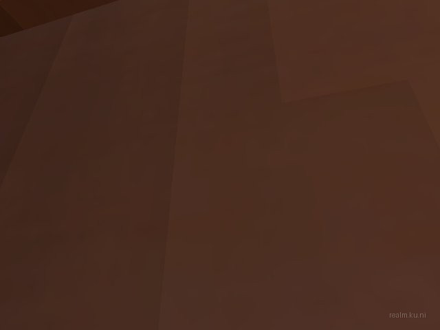 real2ctf_bedroomwar thumb 12
