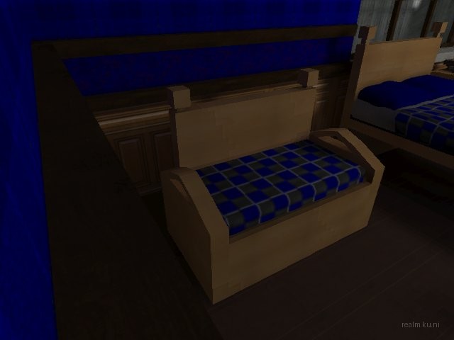 real2ctf_bedroomwar thumb 35