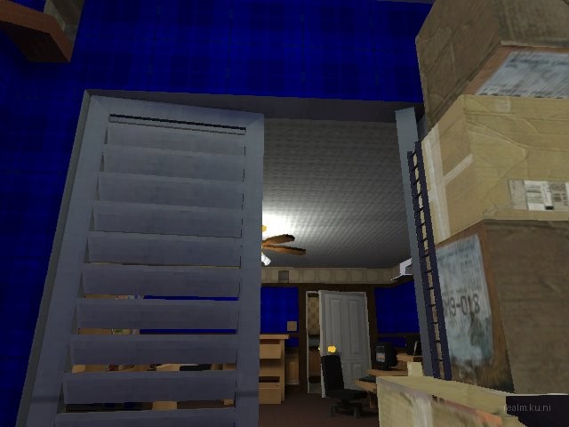 real2ctf_bedroomwar thumb 9