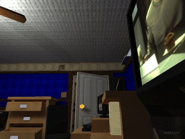 real2ctf_bedroomwar thumb 24