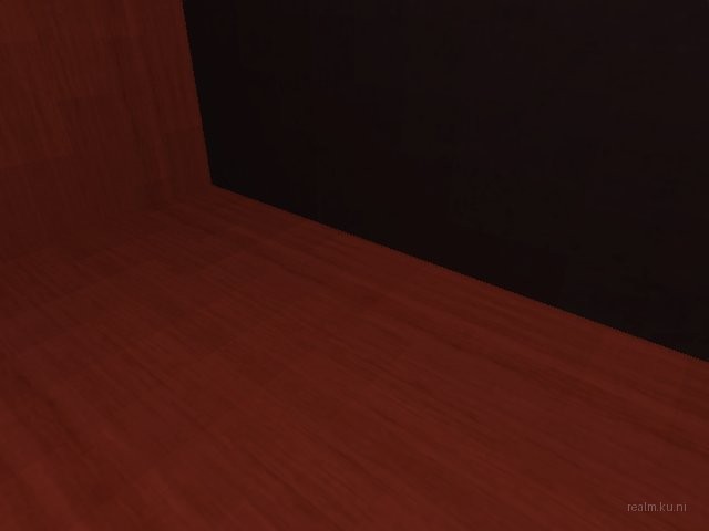 real2ctf_bedroomwar thumb 8