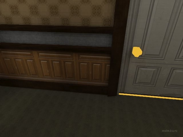real2ctf_bedroomwar thumb 2