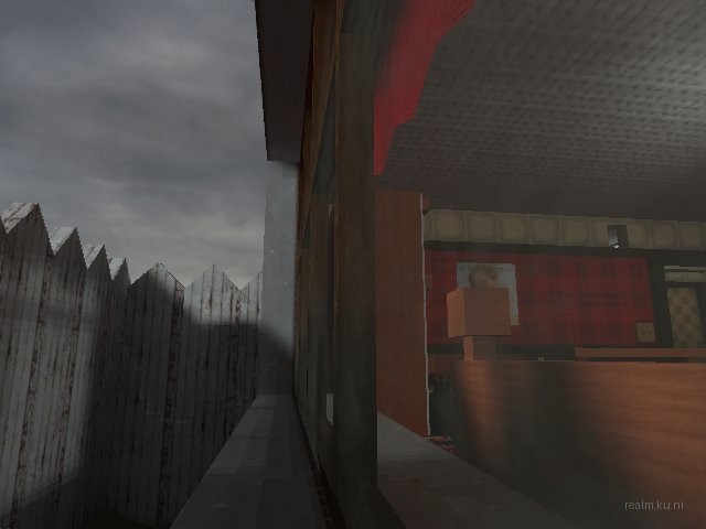 real2ctf_bedroomwar thumb 39