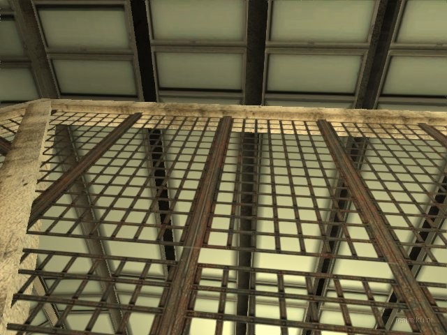 real2ctf_flare2 for hl2dm screenshot
