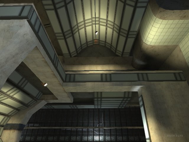 real2ctf_flare2 thumb 42