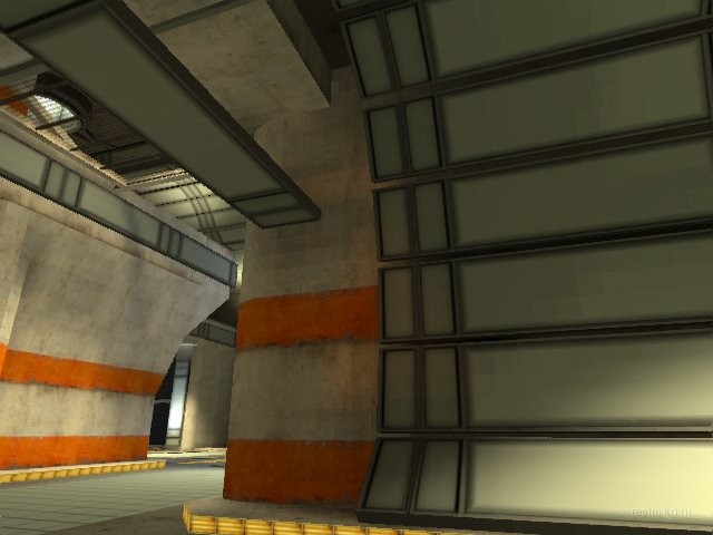real2ctf_flare2 thumb 25