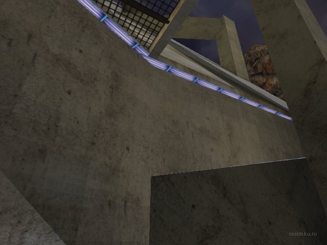 real2ctf_flare2 thumb 15