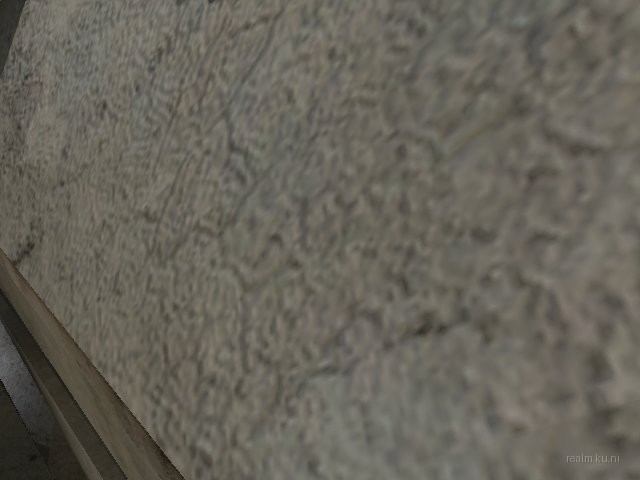 real2ctf_flare2 thumb 29
