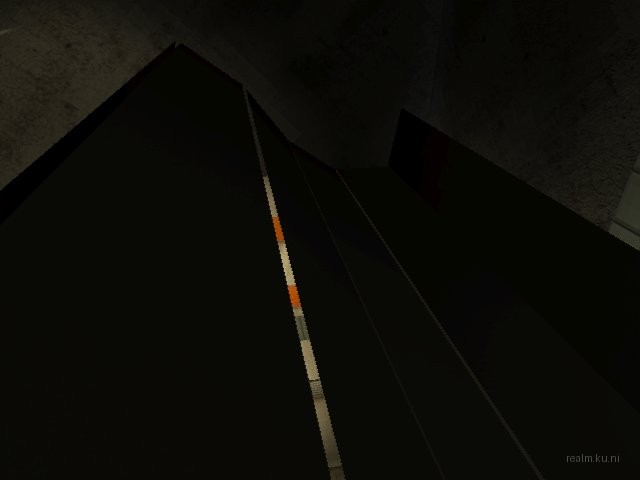 real2ctf_flare2 thumb 17