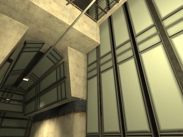 real2ctf_flare2 thumb 27