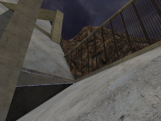 real2ctf_flare2 thumb 19
