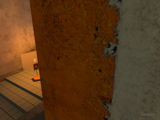 real2ctf_flare2 thumb 8