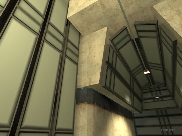 real2ctf_flare2 thumb 20