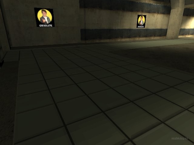 real2ctf_flare2 thumb 28