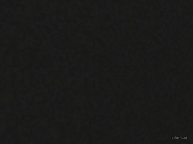 real2ctf_flare2 thumb 41