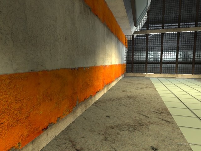 real2ctf_flare2 thumb 5