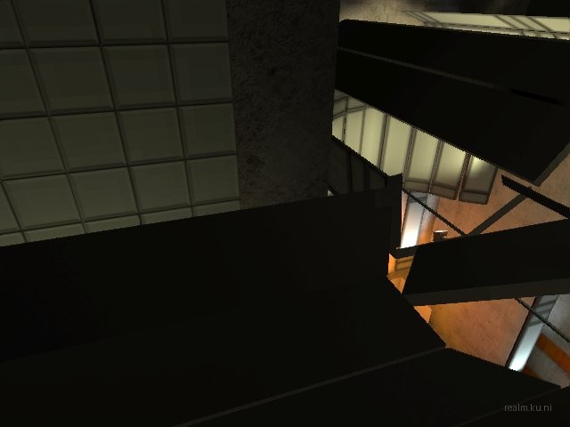 real2ctf_flare2 thumb 37