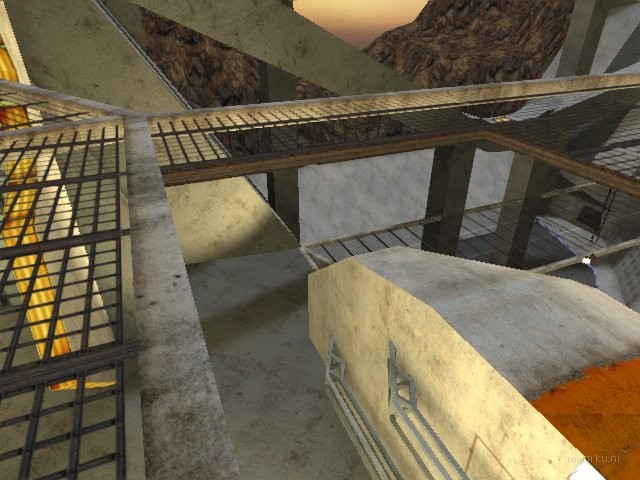 real2ctf_flare2 thumb 3