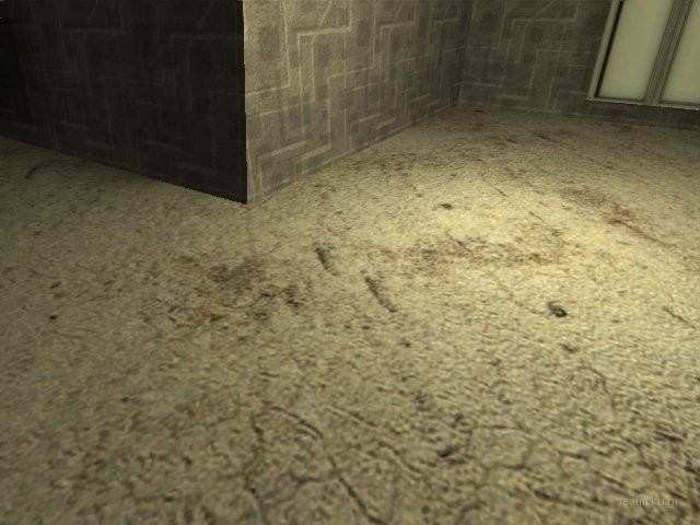 real2ctf_flare2 thumb 22