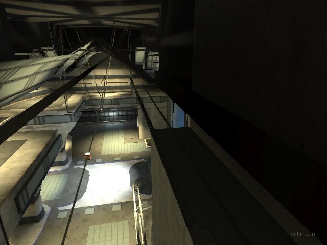 real2ctf_flare2 thumb 30
