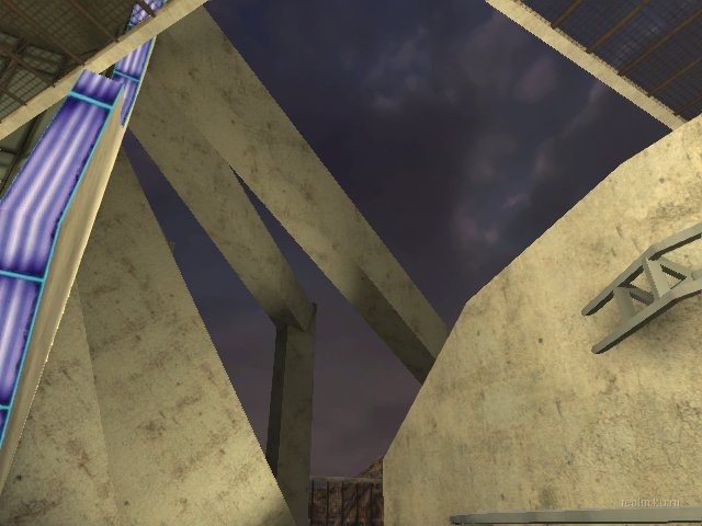 real2ctf_flare2 thumb 12