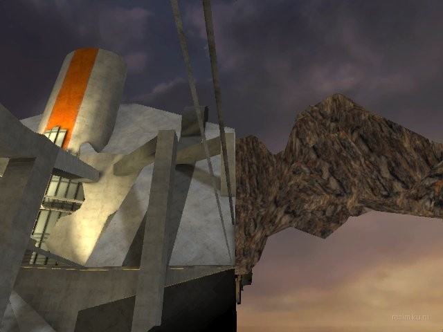 real2ctf_flare2 thumb 43
