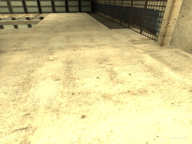real2ctf_flare2 thumb 16