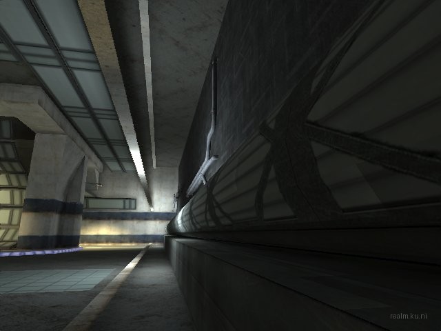 real2ctf_flare2 thumb 33
