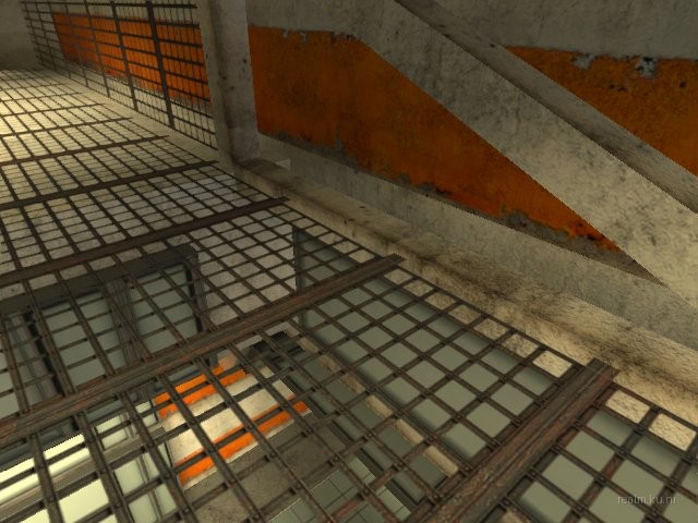 real2ctf_flare2 thumb 39