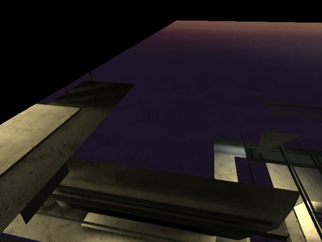 real2ctf_flare2 thumb 23