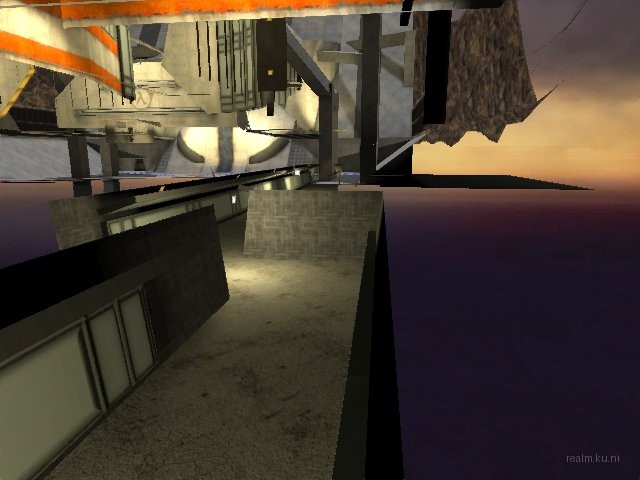 real2ctf_flare2 thumb 14