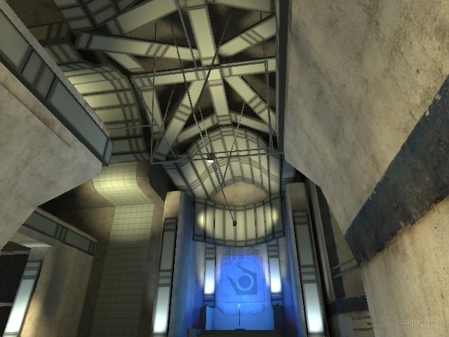 real2ctf_flare2 thumb 34