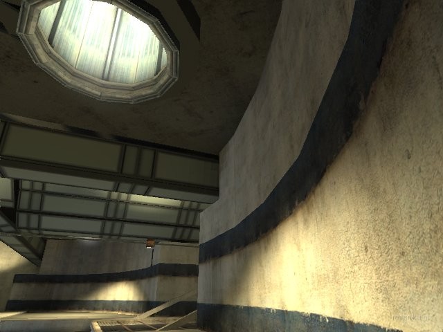 real2ctf_flare2 thumb 7