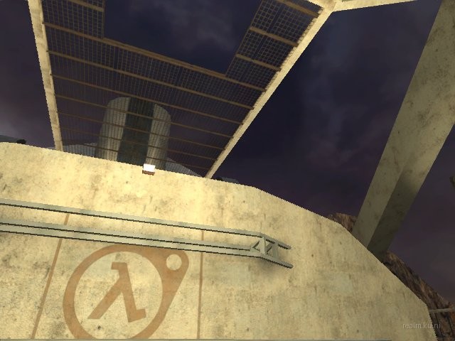 real2ctf_flare2 thumb 6