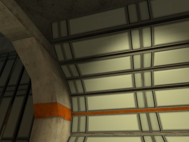 real2ctf_flare2 thumb 2