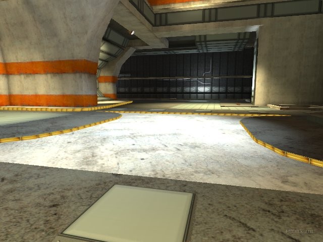 real2ctf_flare2 thumb 11