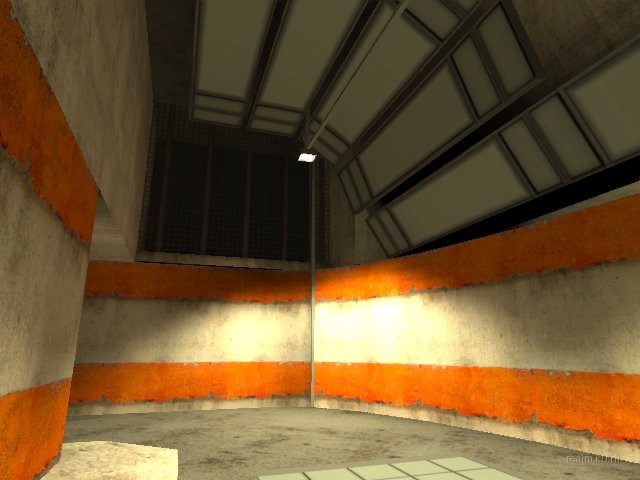real2ctf_flare2 thumb 40