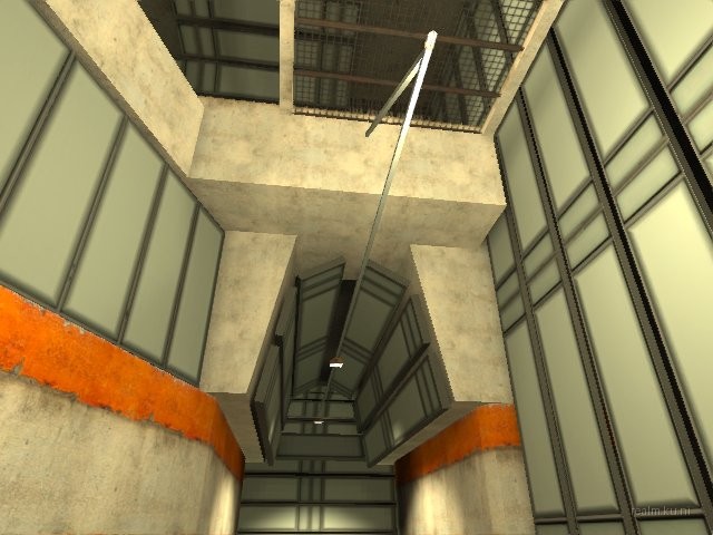 real2ctf_flare2 thumb 4