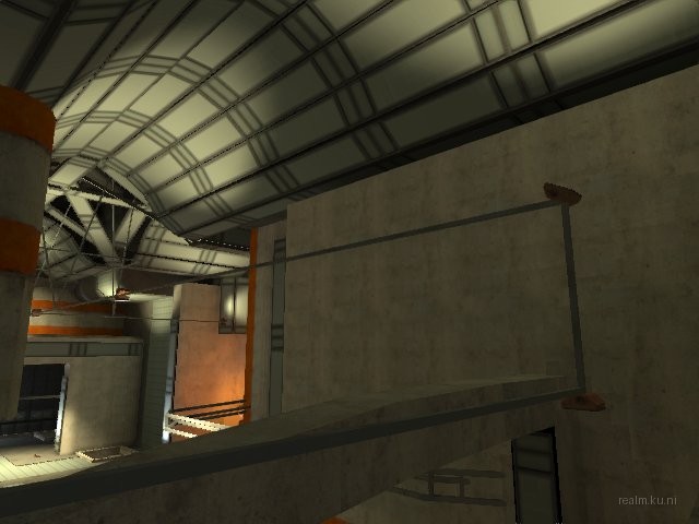 real2ctf_flare2 thumb 10