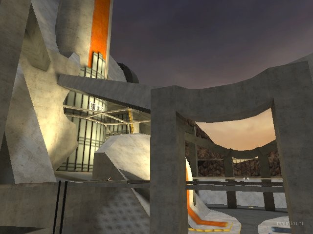 real2ctf_flare2 thumb 32