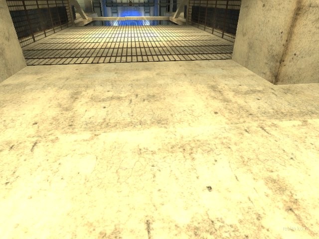 real2ctf_flare2 thumb 35