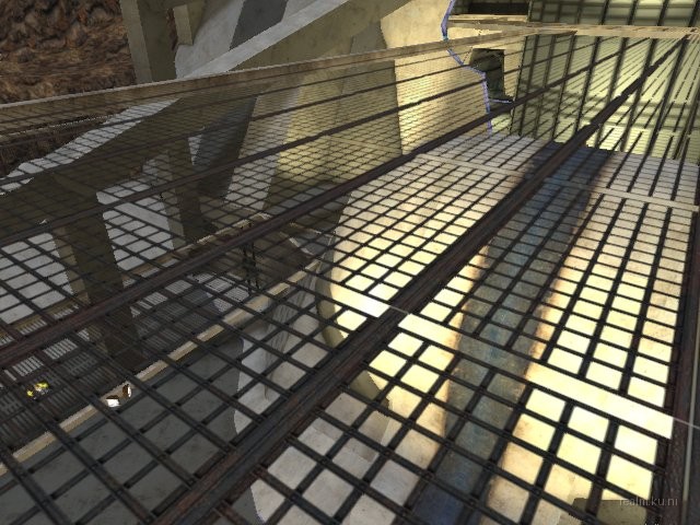 real2ctf_flare2 thumb 26
