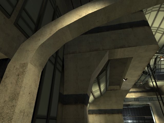 real2ctf_flare2 thumb 36