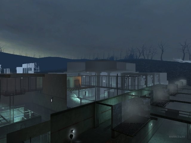 real2ctf_prisonriot2 thumb 11