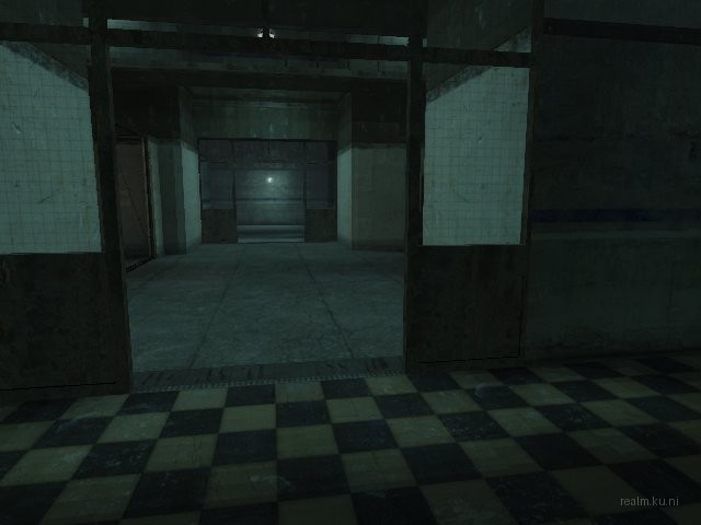 real2ctf_prisonriot2 thumb 7