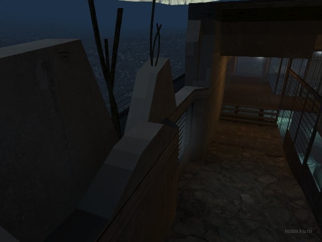 real2ctf_prisonriot2 thumb 6