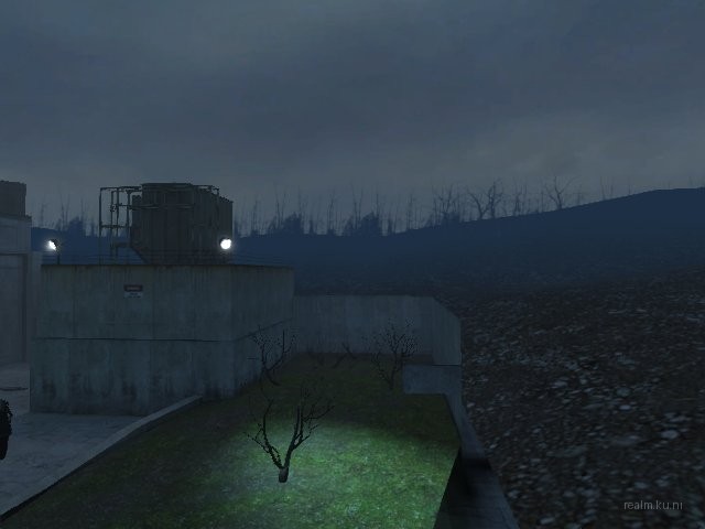 real2ctf_prisonriot2 thumb 2