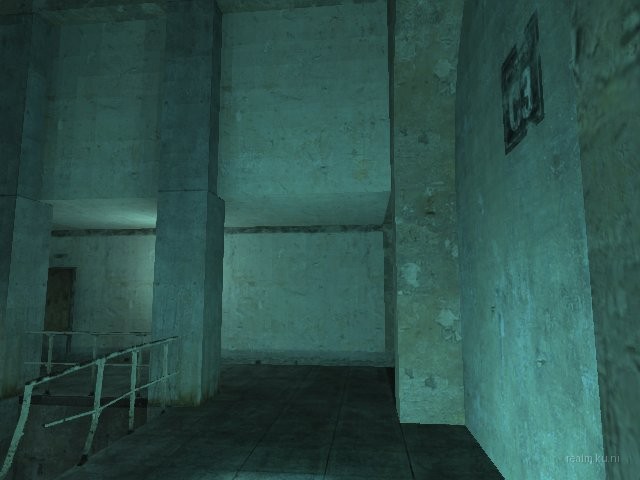 real2ctf_prisonriot2 thumb 10